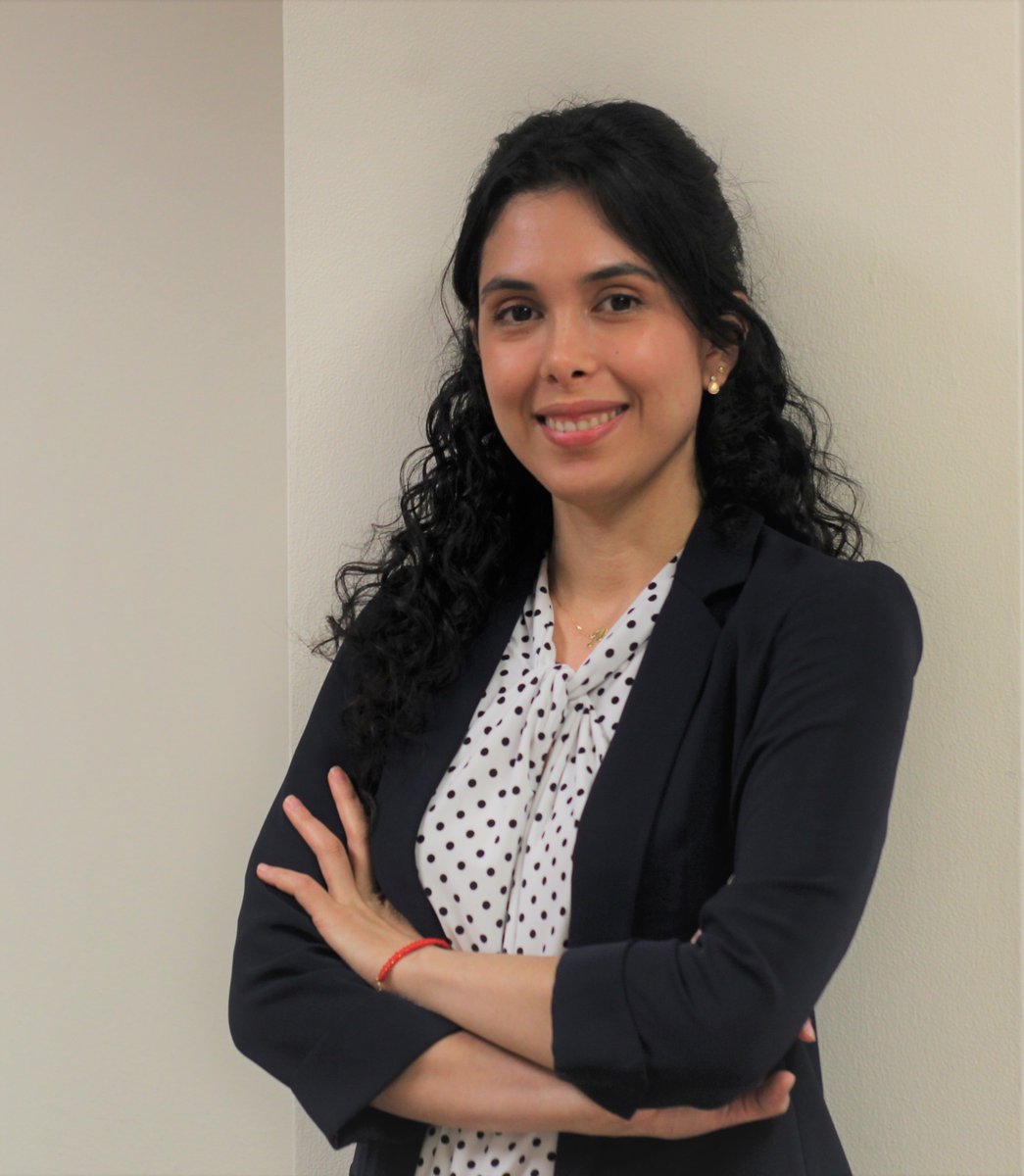 Oklahoma ChE tweet media