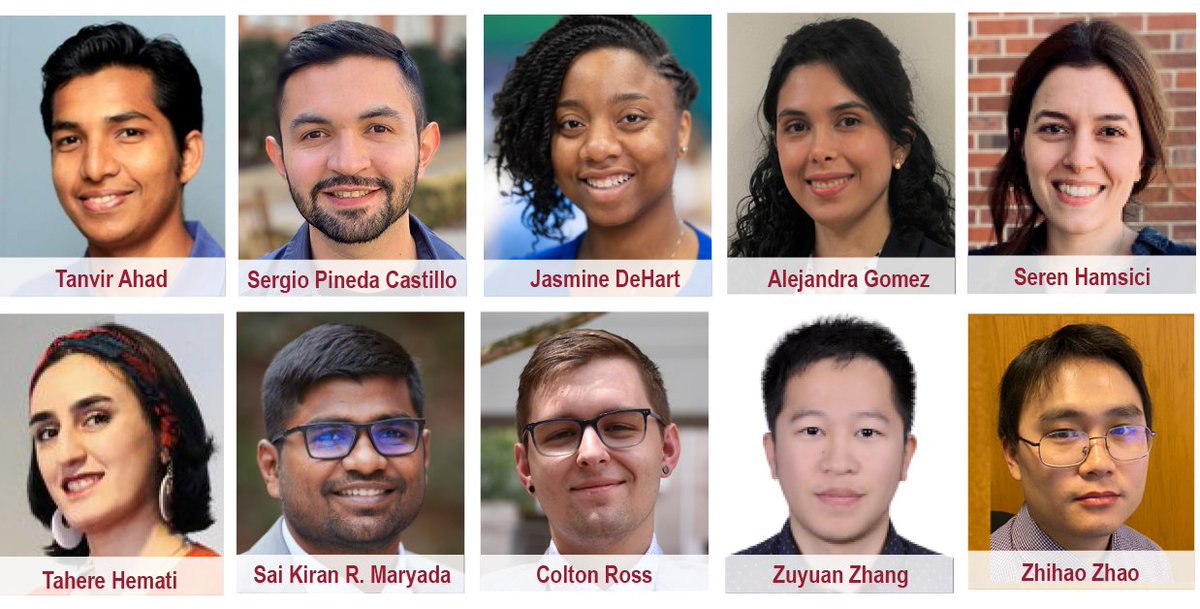 Oklahoma ChE tweet media