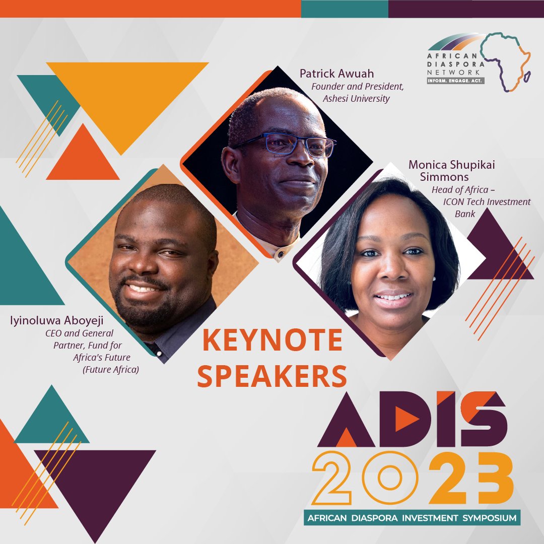 on Twitter "We are honored to showcase our first