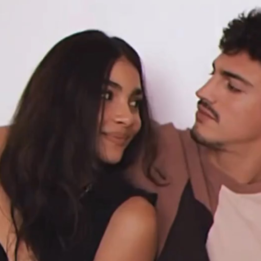 fivebuc's tweet image. @