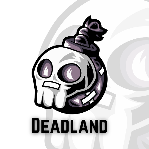 AngelaG78674165's tweet image. You wanna get custom logo . DM now for custom logo, banner, pfp, and other social media services.
#twitchstreamer
#smallstreamer
#Uprisingvtuber
#streamer
#SmallStreamers
#SupportSmallStreams
#SupportSmallStreamers
#ENVtuber
#StreamerCommunity
#twitch
@TheDesignrTWEET