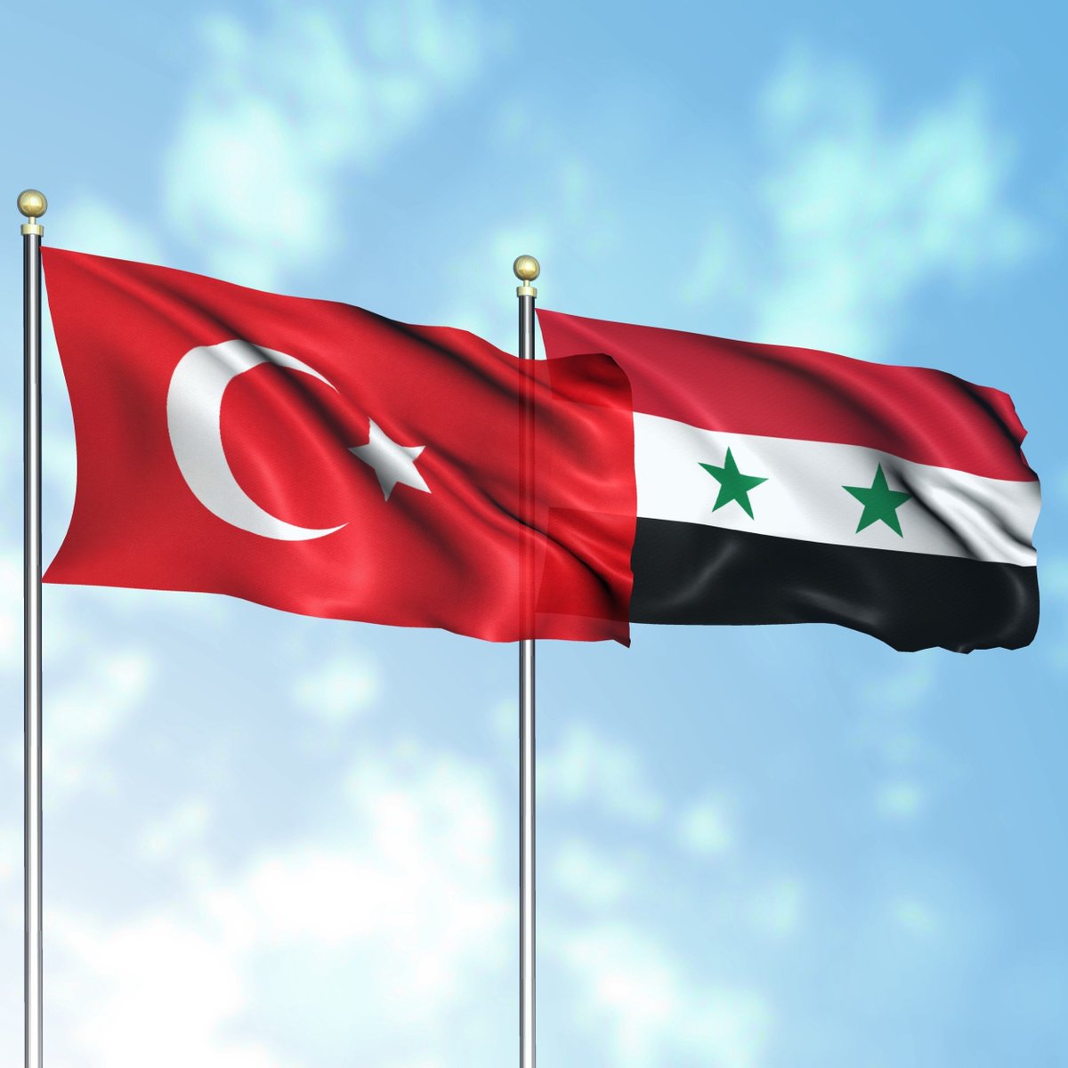 We express our concern for our colleagues, students, educators, and all people who are experiencing significant loss of life, pain, trauma, and suffering as a result of the Turkey and Syria earthquakes earlier this month. Read the full statement: aera.net/Newsroom/AERA-…