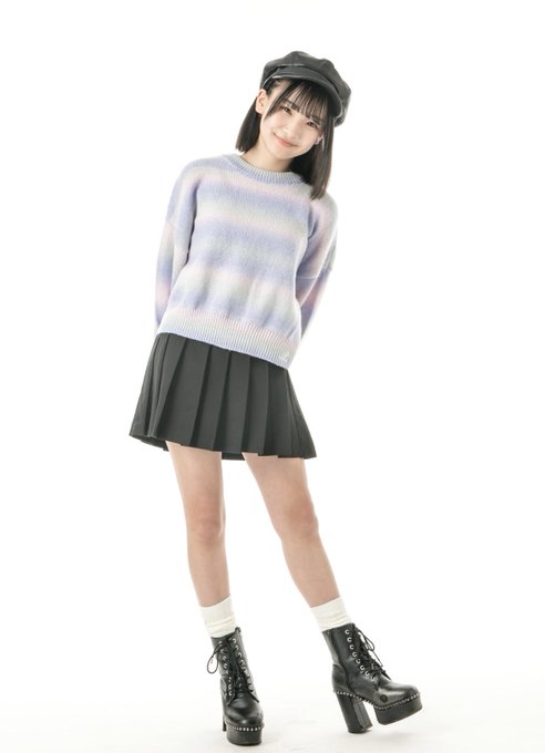 Twitterのコスプレ画像11