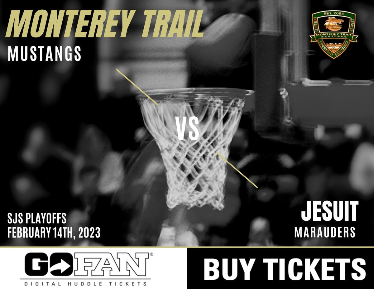 Play1 Media tweet media