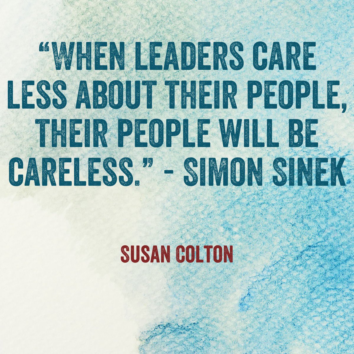 Susan Colton tweet media