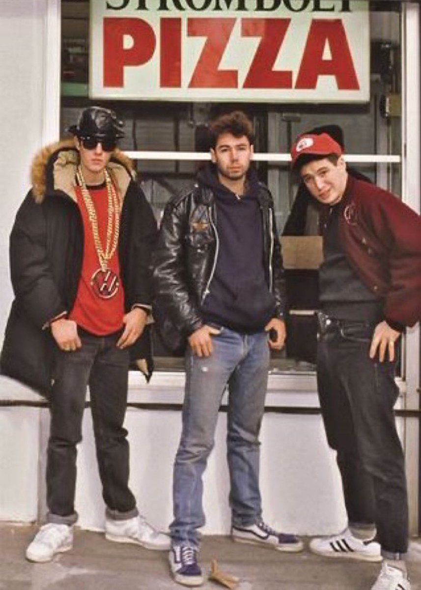 Super70sSports's tweet image. “I got more hits than Sadaharu Oh” remains one of the greatest lyrics ever.