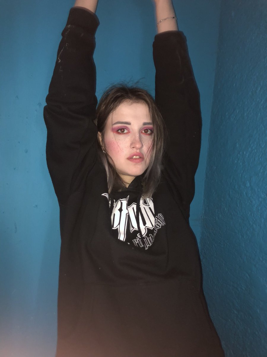 Crazy Baby 🇺🇦 tweet media