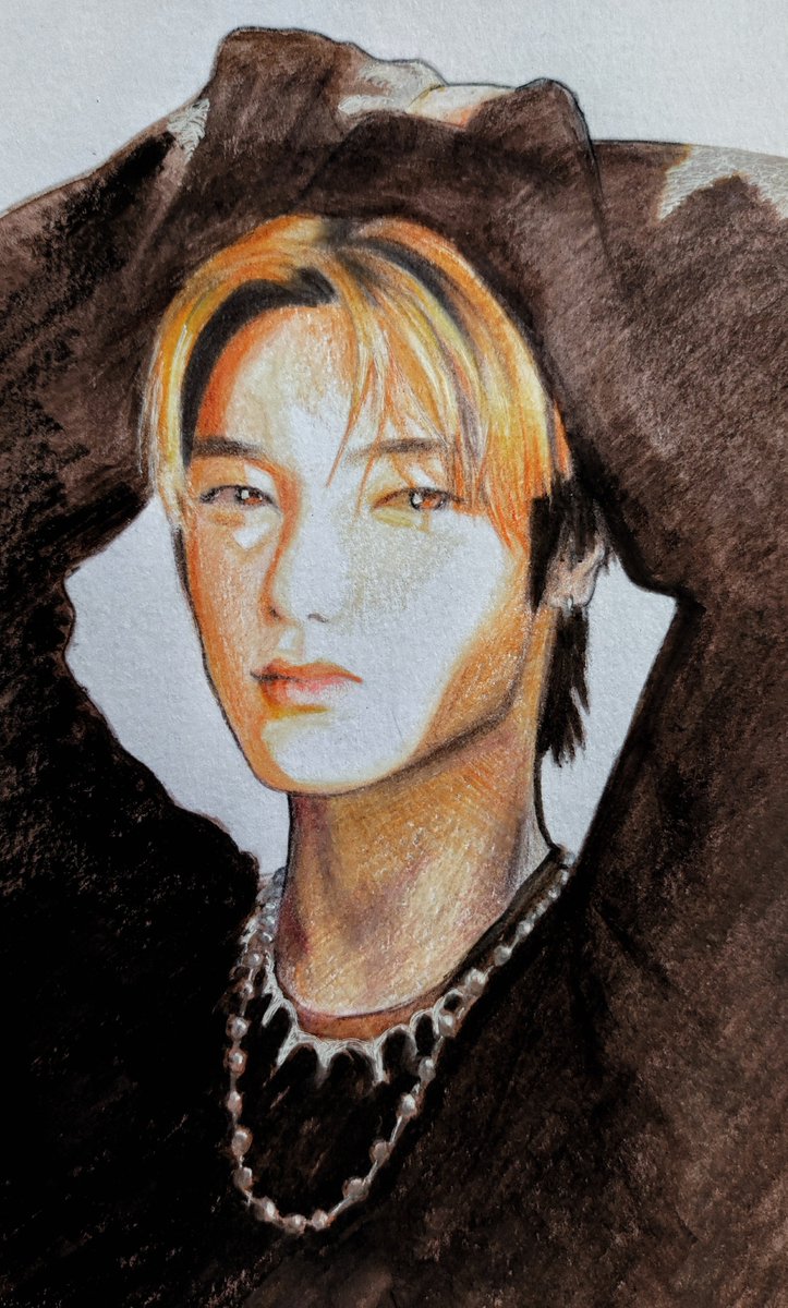 yunoo3o's tweet image. 🍑🍑🍑

#YUNOwhoseDAYitis
#HAPPYJAEHYUNDAY
#포레버온리_함께할_재현의생일