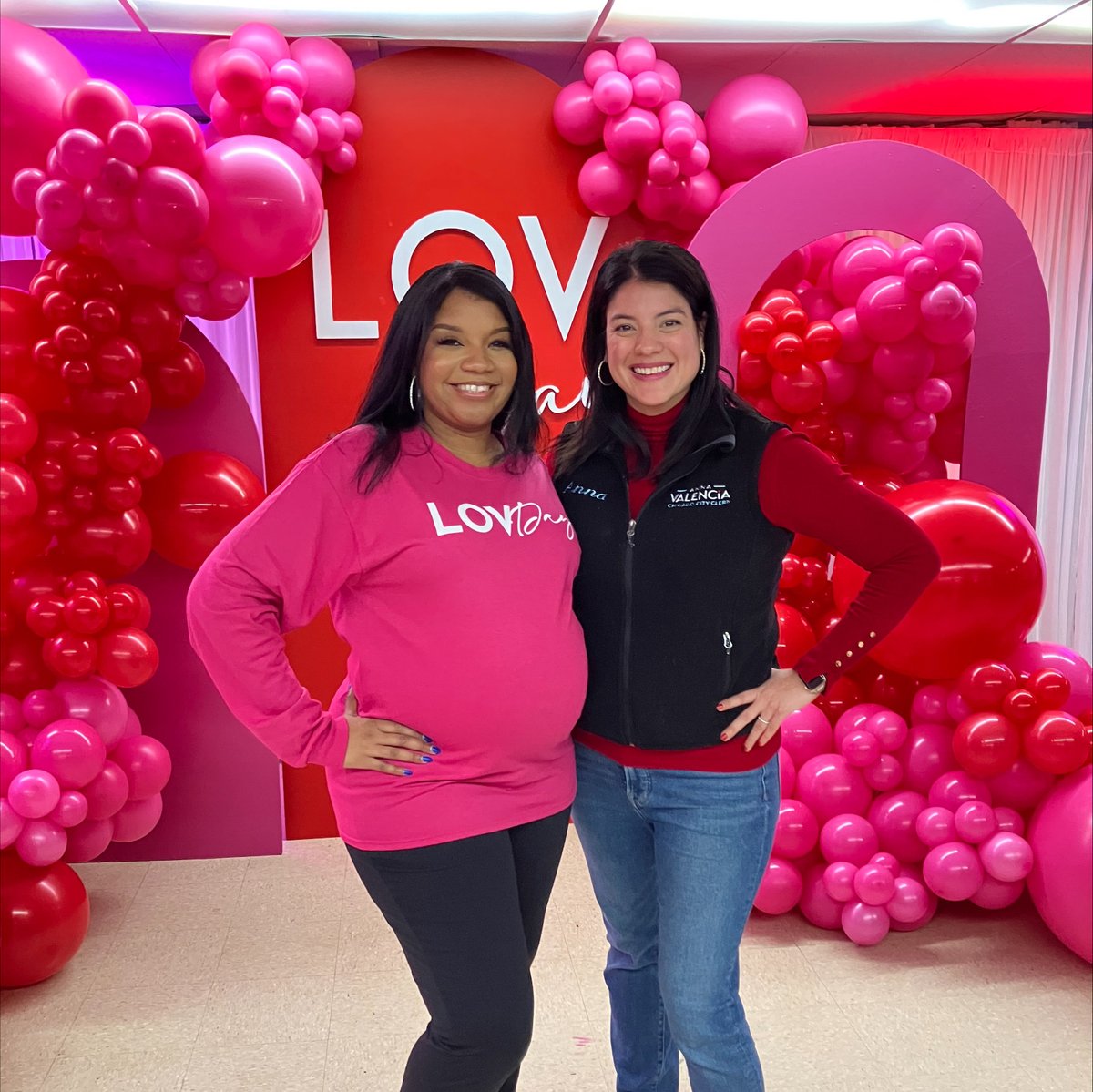 Chicago City Clerk tweet media