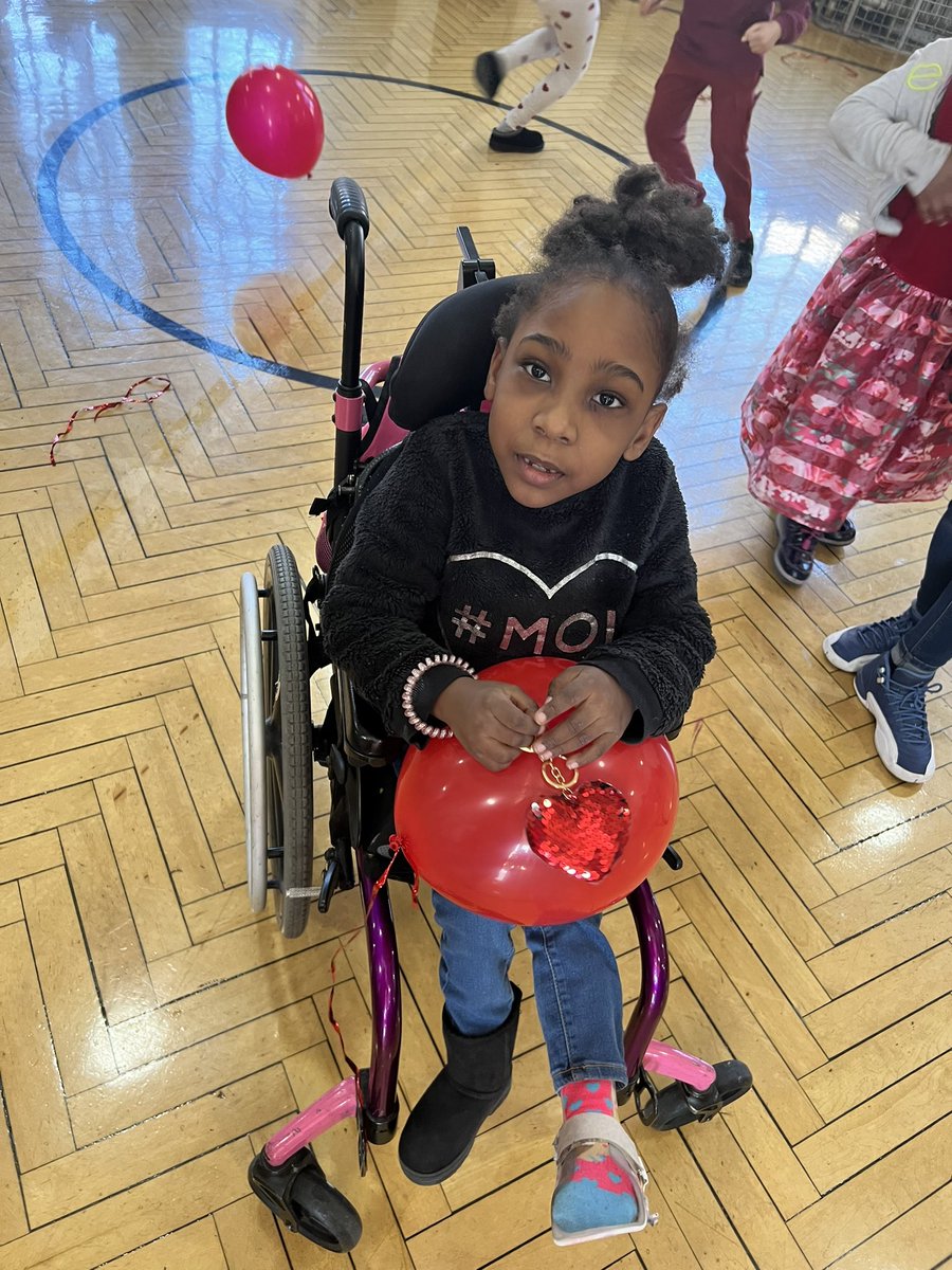 So much fun at our valentine’s bash today. Ss needed 300 Tiger Tickets to come and got to dance, craft and party ! <a href="/D8Connect/">D8Connect</a> <a href="/JoshuaMateoHQ/">Joshua Mateo</a> <a href="/jdicres/">Joseph DiCrescento</a> <a href="/jen_joynt/">Jennifer Joynt</a> <a href="/Ms_MDiaz48/">Madeline</a>