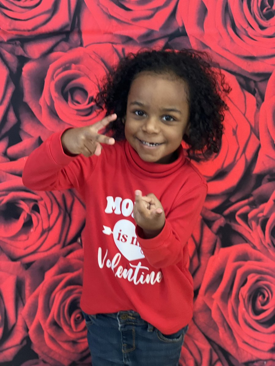 Michelle Sukhdeo tweet media