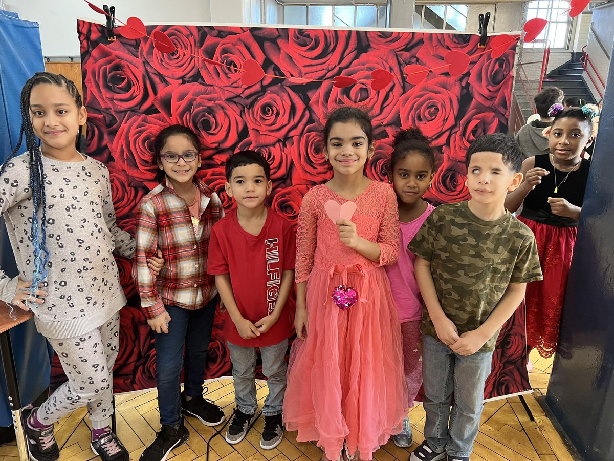 Michelle Sukhdeo tweet media