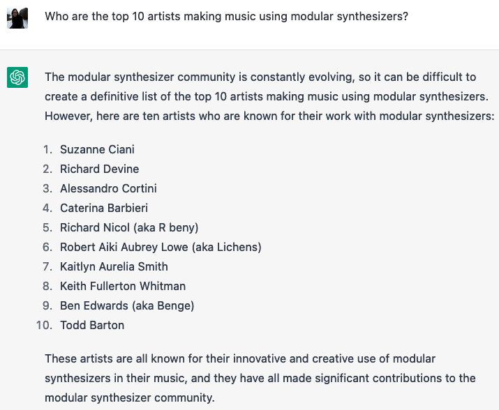 Franck Martin tweet media