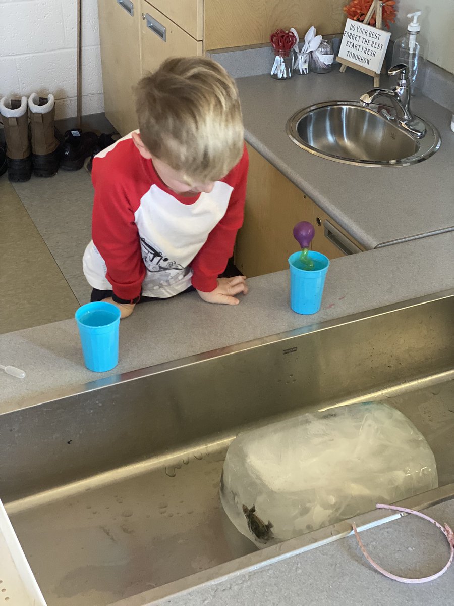 Mr. DeWolfe tweet media