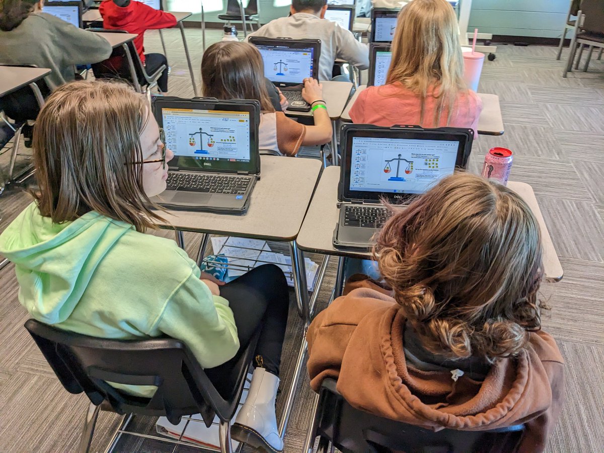 Mrs. Edick tweet media