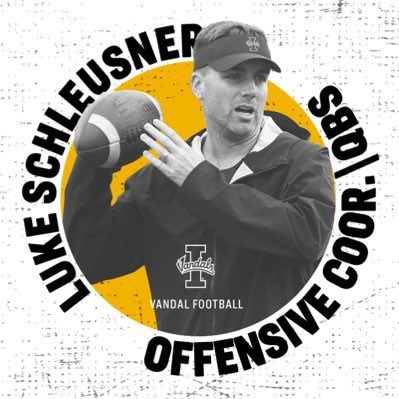 Thomas Ford Jr tweet media