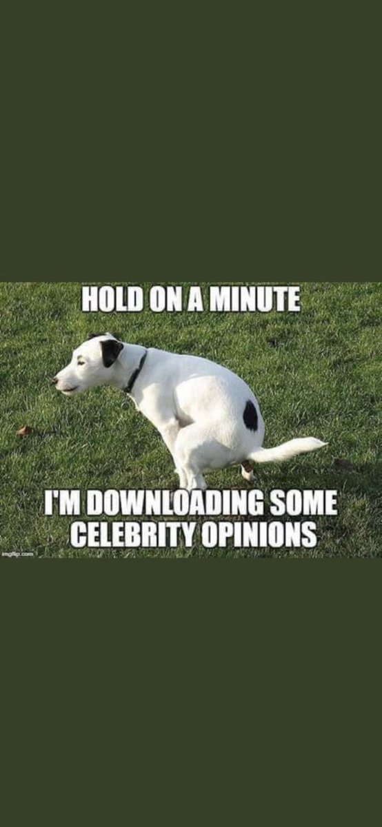Gabrielle MacDonald tweet media