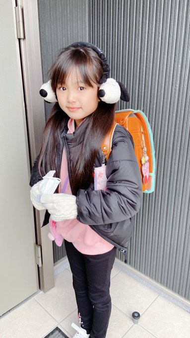 Twitterのコスプレ画像36