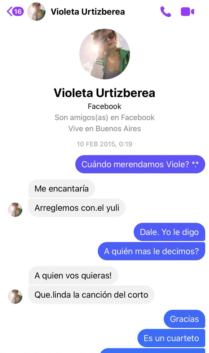 juaninga's tweet photo. cómo empezó     /    cómo va https://t.co/2RcXW3Rpnp