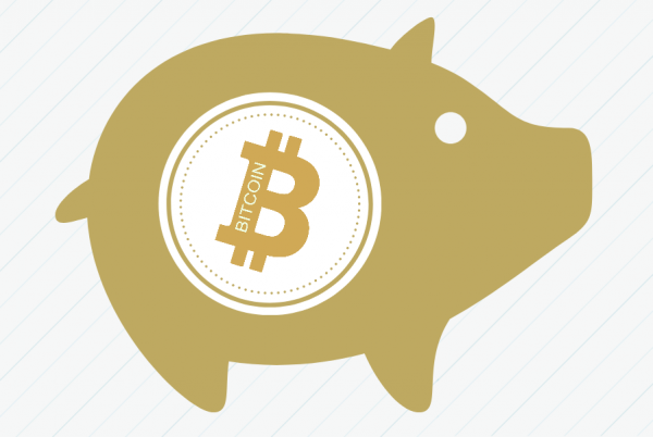 _cryptosavers's tweet photo. Saving in stablecoins and crypto is a form of self-care. Take care of your financial future today. #StablecoinSaving #CryptoSaving #selfcare https://t.co/cXlUaZG55n