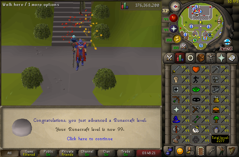 Churd 🐸 tweet media