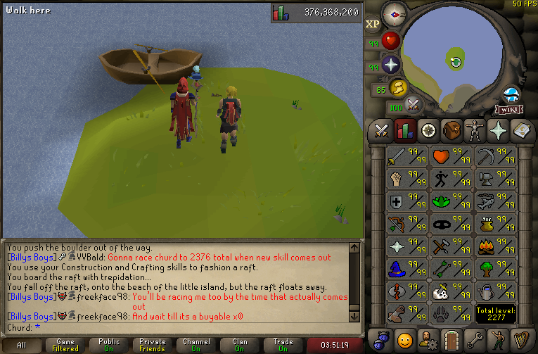 Churd 🐸 tweet media