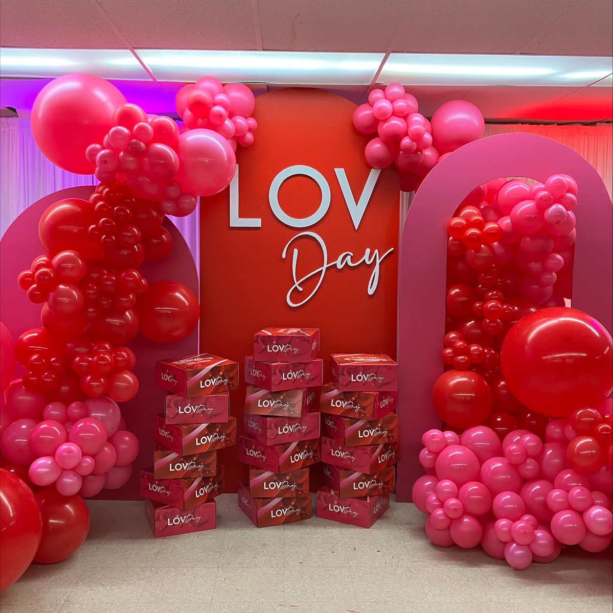 Chicago City Clerk tweet media