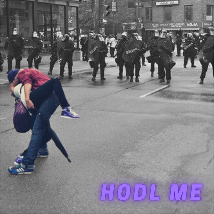 VoxPluma (VCARDS, VOX DAO) tweet media