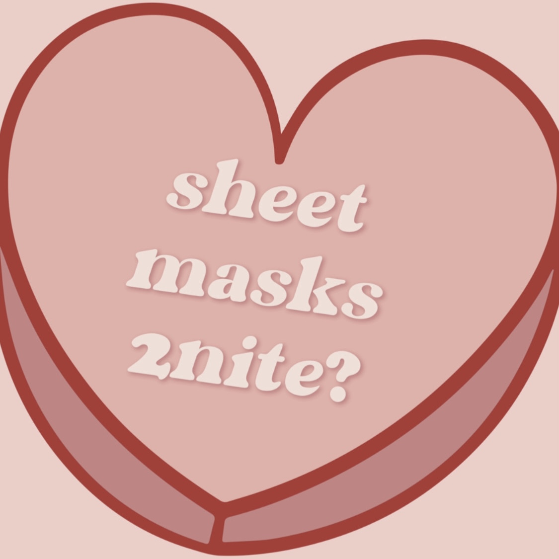 It’s #ValentinesDay and love is in the air for our clients! Swipe to find the perfect Valentine you would share with your loved ones. 💘