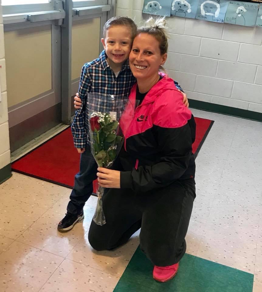 Staci Minuskin tweet media