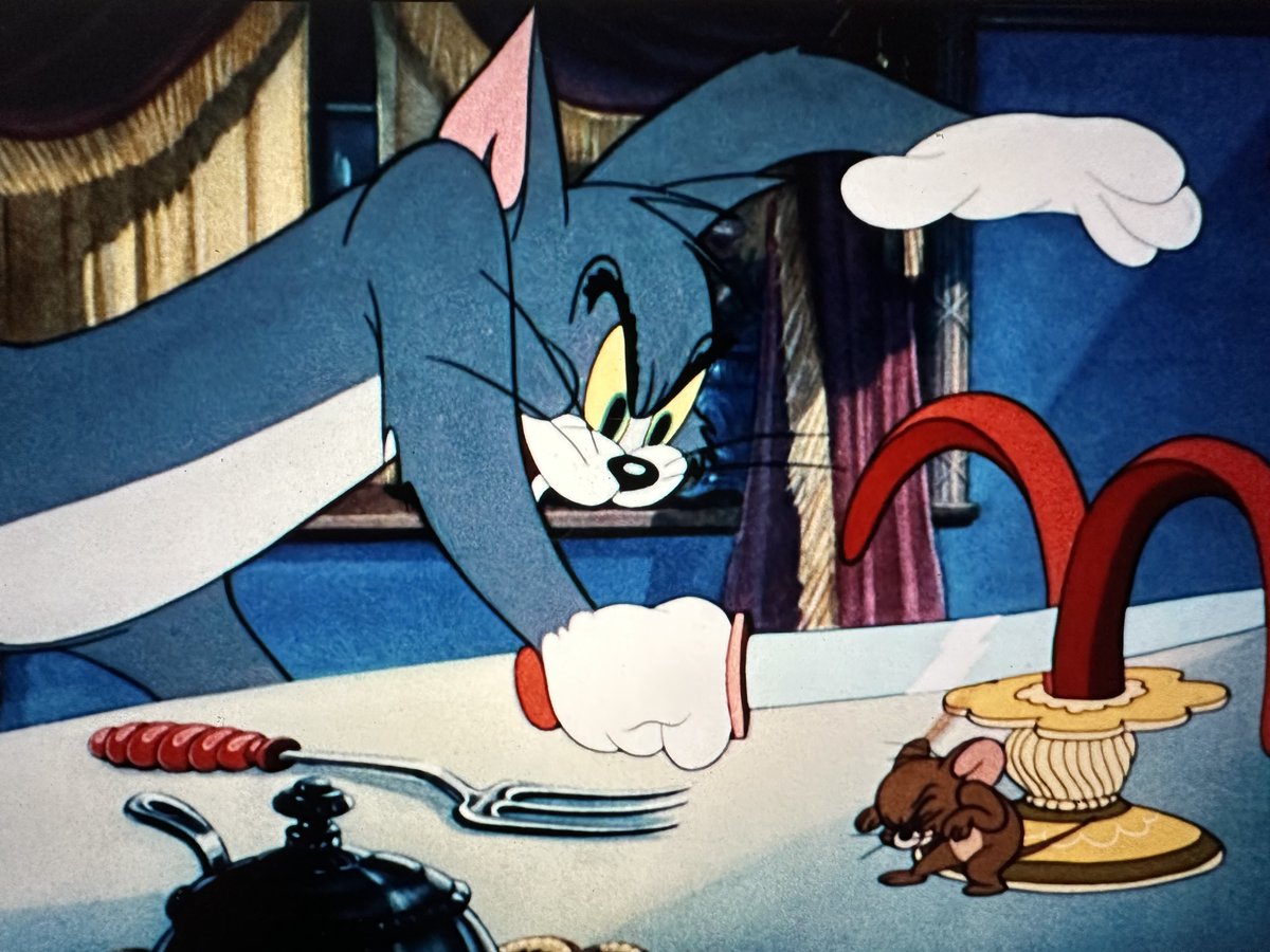 jason-on-twitter-is-he-cut-or-uncut