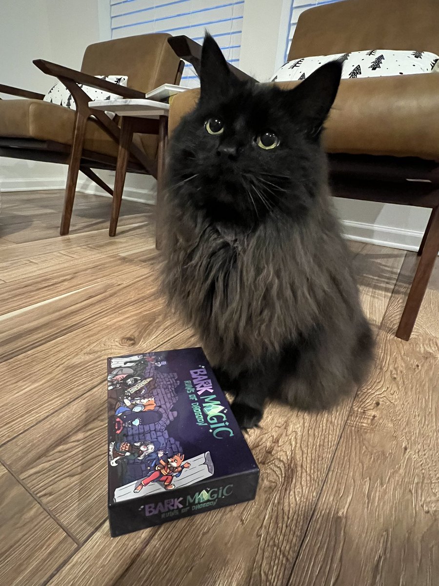 SaraStevenson01's tweet photo. Excited to play this game by my friend @SuperBentendo 🤗 https://t.co/gmNqo1L1hX