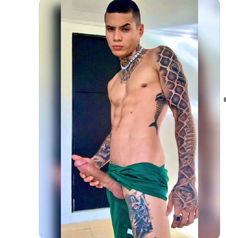 MundoHeteros's tweet photo. MAÑANA ORGIA EN SUBA #subaGay #subahot #bogotagay  @J_D_Bogota27 @ScapeVideo @BogotaCaleno @Grindrbta @TransmiGay_bgta https://t.co/gxISuEgiwO