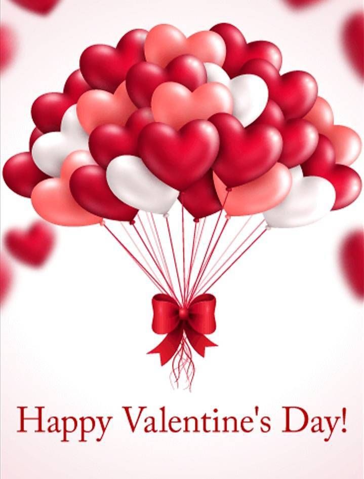 Geta_Penguin's tweet photo. Happy Valentines Day! We hope you have a great day! https://t.co/Gid37B9Xqc
