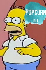 Ministère de la culture diverse du Listenbourg tweet media