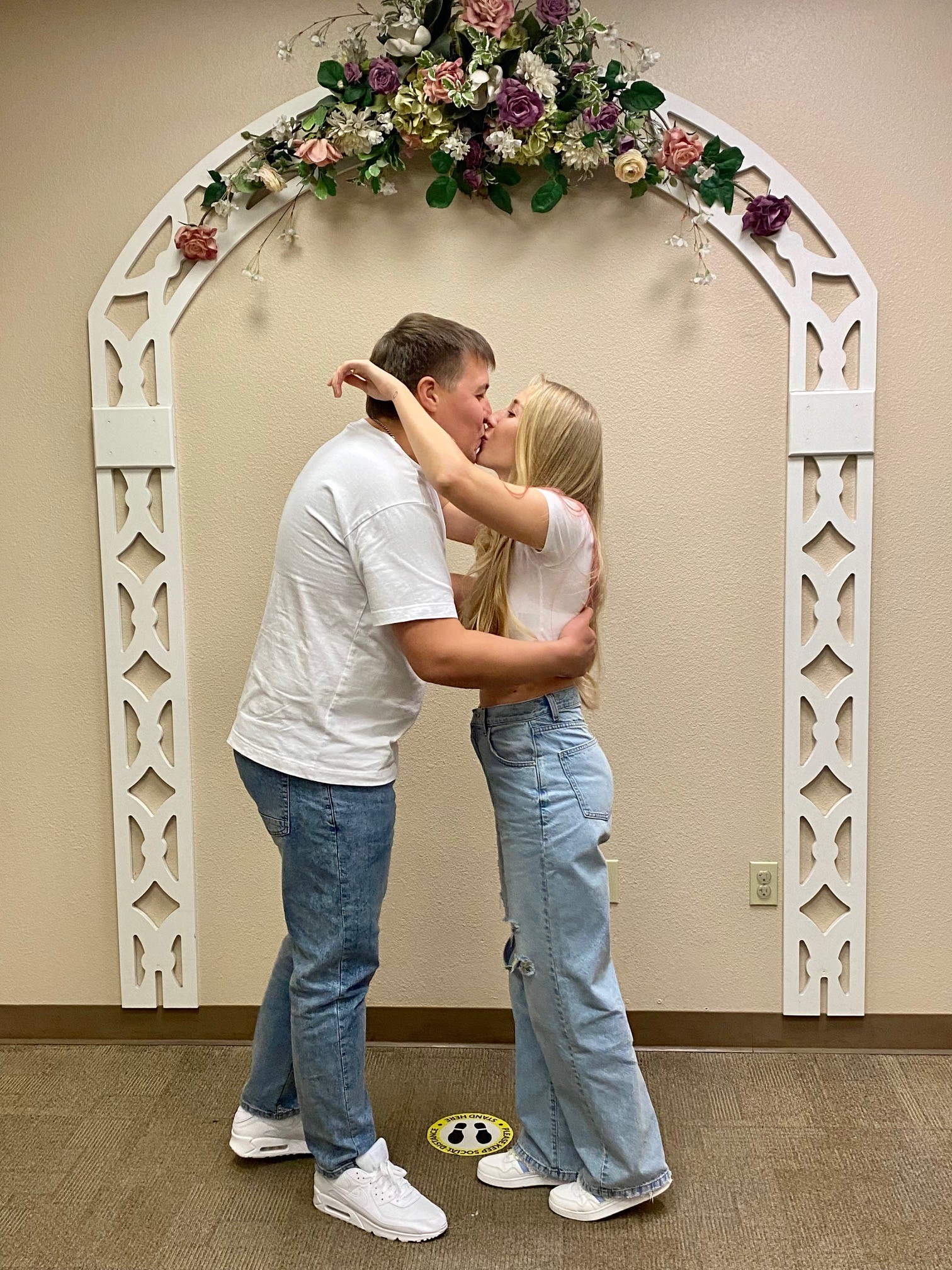 sacramento-county-on-twitter-love-is-in-the-air-this-valentine-sday