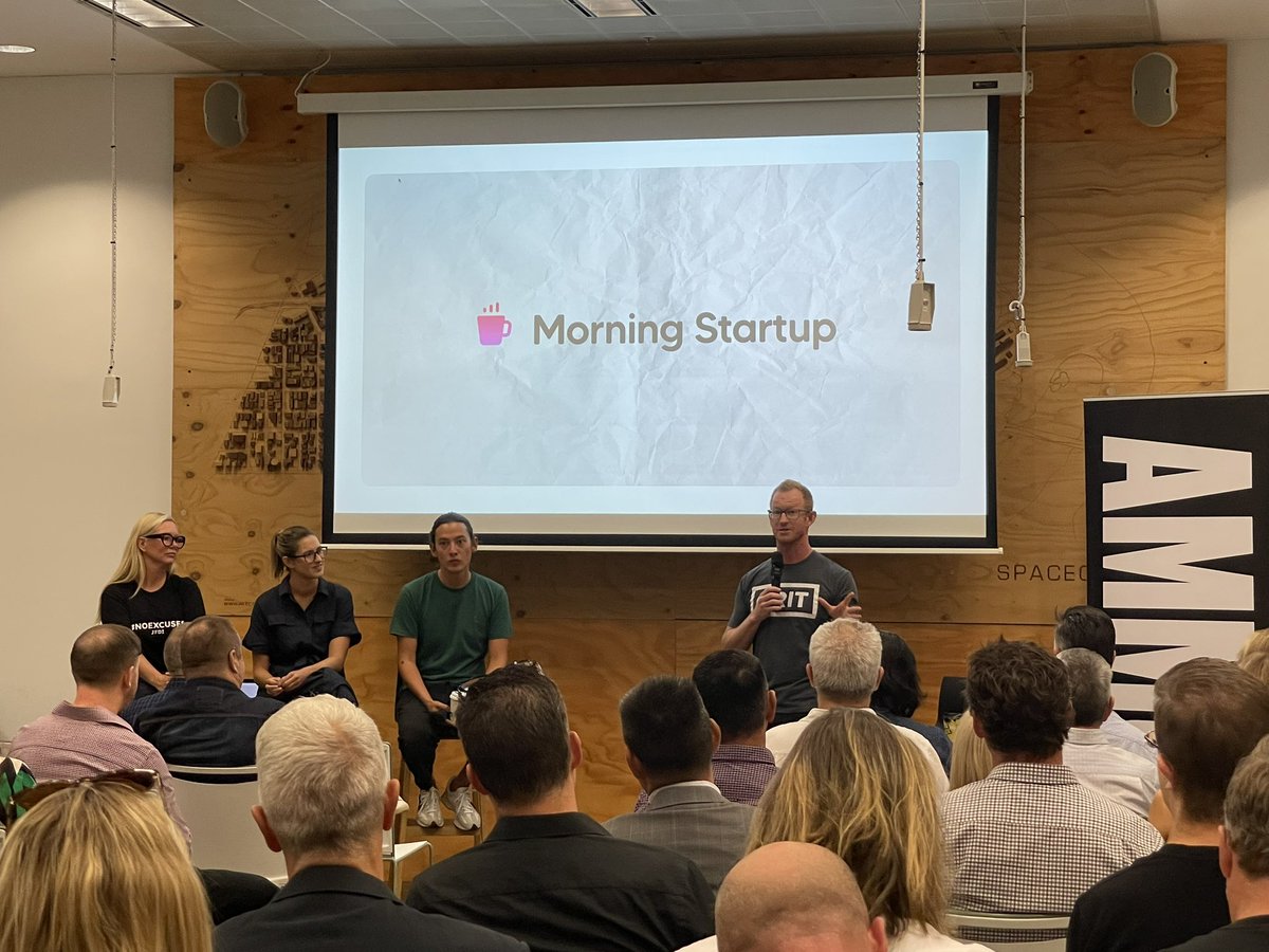 Aaron Birkby tweet media