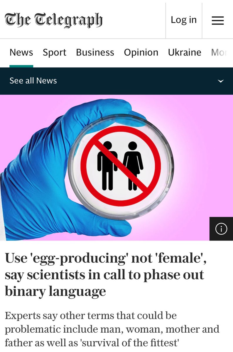 Adam Brooks AKA EssexPR 🇬🇧 tweet media