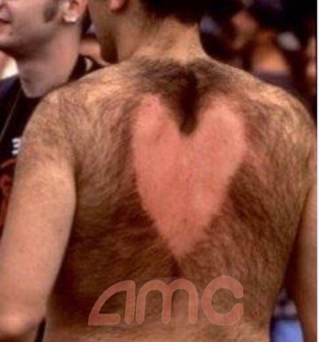 I forgot to wish everyone a #HappyValentineDay.  May your wildest dreams come true today.
#AMCNOTLEAVING ❤️ 
$AMC $APE 🍿