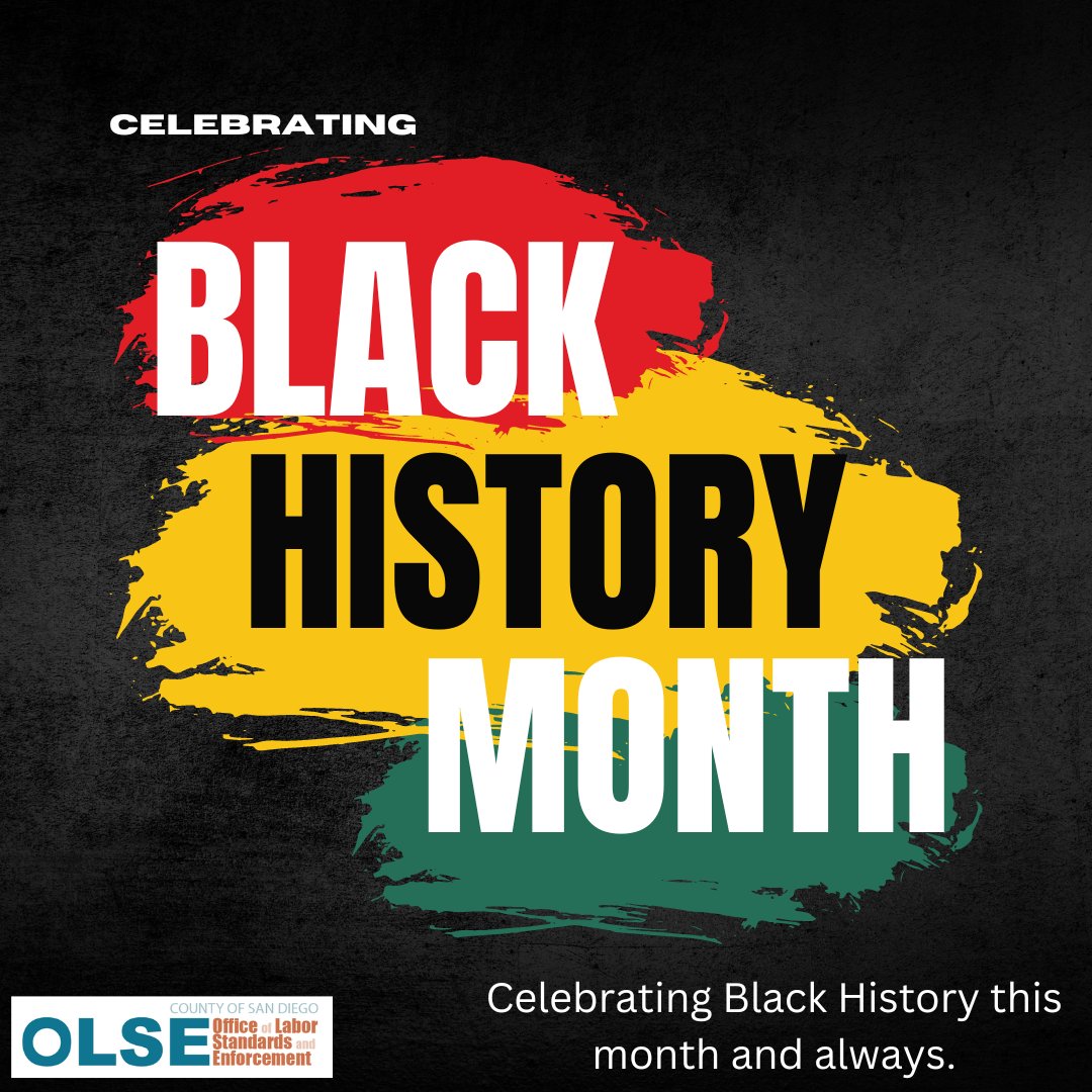 SDCountyOLSE tweet media