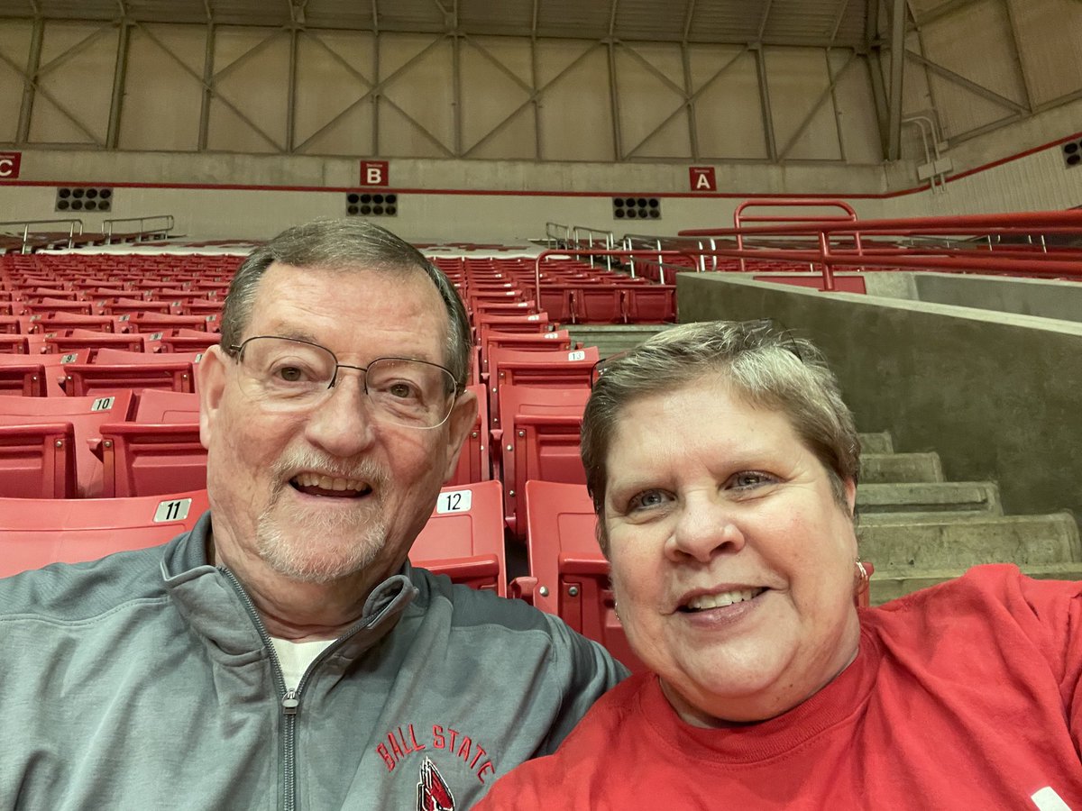 Deb Smith tweet media