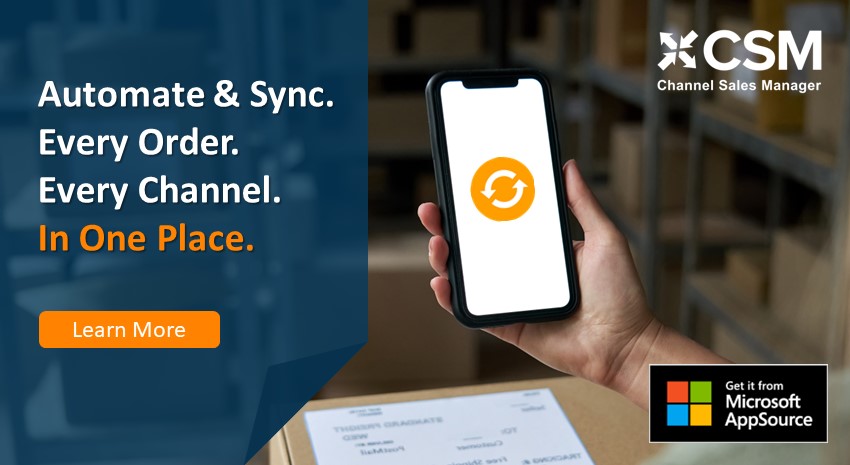 SuiteEngine's tweet image. We're adding minutes to your day and days to your month by bringing you MORE automation! #ChannelSalesManager Would you like to talk about accuracy and efficiency through process improvement? Why, we'd love to!
okt.to/iPCaJ9
#MSFTPartners #MSFTAppSource #msdyn365bc