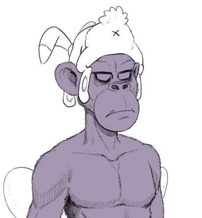 TeslaApe tweet media