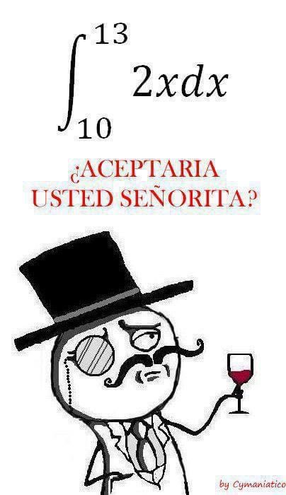 Para no perder él romanticismo este día 😇 #14DeFebrero