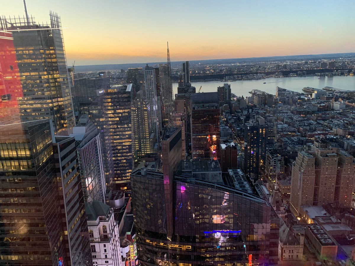 AafCeo's tweet image. Thanks to AAF Corporate Partner @tiktok_us for hosting our “Most Promising Multicultural Students” this afternoon.   #MPMS. #Advertising. #TikTok