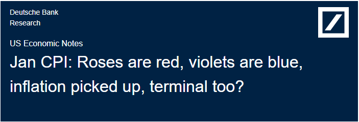 Jeffrey Sparshott tweet media