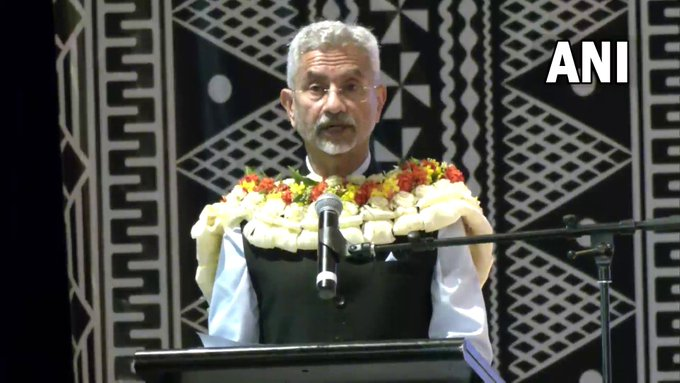 The era when we equated progress & modernity with westernisation is behind us. M… The era when we equated progress & modernity with westernisation is behind us. M…