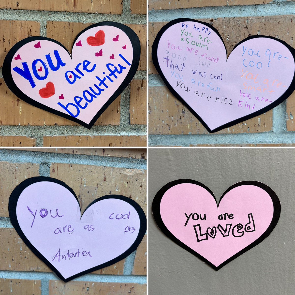 Mrs. Gifford tweet media