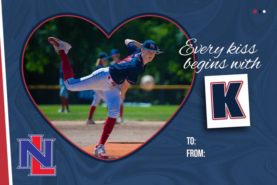 NewLevel360's tweet image. From us to you ❤️💌