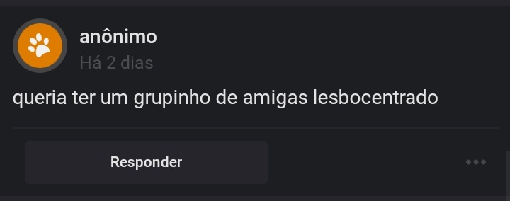 saphlesbian's tweet photo. eu tbm https://t.co/BCSzzsS0Lt
